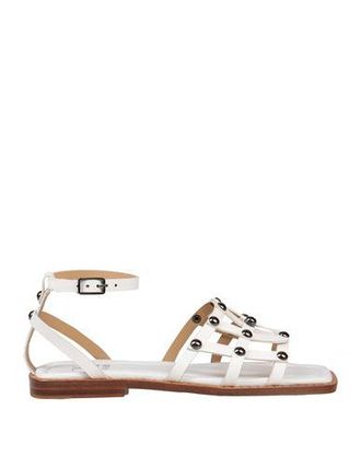 Fabi SCHUHE - Sandalen auf YOOX.COM