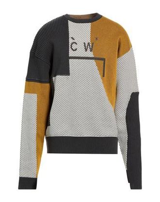 A-Cold-Wall* MAGLIERIA - Pullover su YOOX.COM