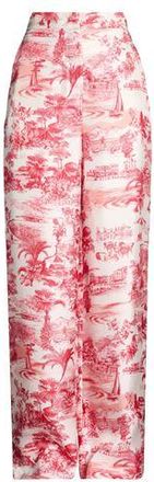 Max Mara BOTTOMWEAR - Trousers on YOOX.COM