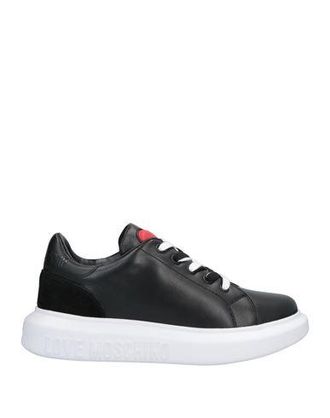 Love Moschino CALZATURE - Sneakers su YOOX.COM