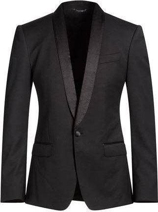 Dolce & Gabbana COMPLETI E COORDINATI - Blazers su YOOX.COM