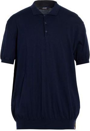 K-Way PRENDAS DE PUNTO - Pullover en YOOX.COM