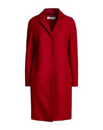 ANNIE PARIS COATS & JACKETS - Coats on YOOX.COM