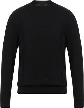 A|X Armani Exchange MAGLIERIA - Pullover su YOOX.COM