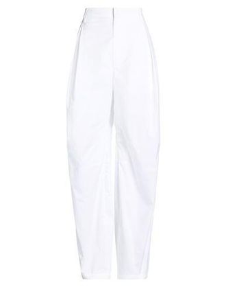 ARMARIUM BOTTOMWEAR - Pantaloni su YOOX.COM
