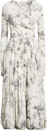 Philosophy di Lorenzo Serafini DRESSES - Midi dresses on YOOX.COM