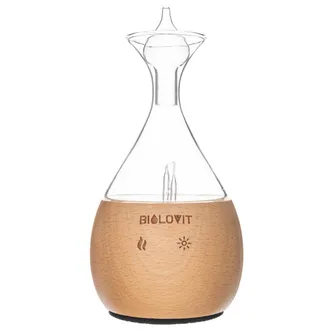 OEM Bilovit - Nebulizador Difusor De Aceites Esenciales
