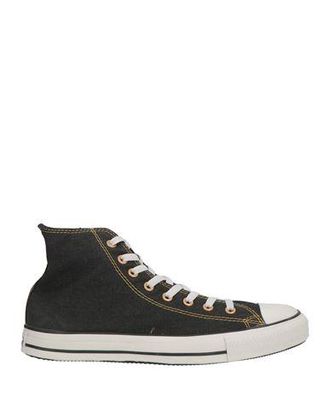 Converse CALZATURE - Sneakers su YOOX.COM