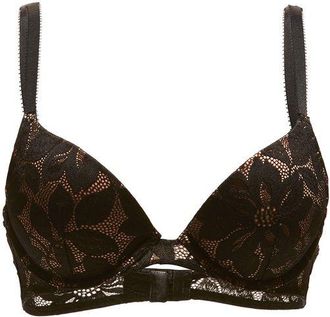 Wolford Lace Cup Bra