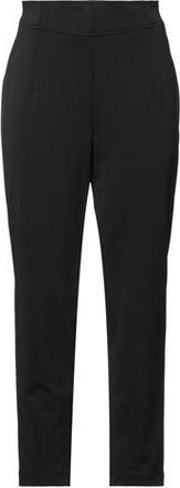 Feleppa BOTTOMWEAR - Trousers sur YOOX.COM