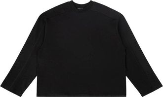 Entire studios Heavy Long Sleeve