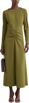 Reiss Adriana Dress