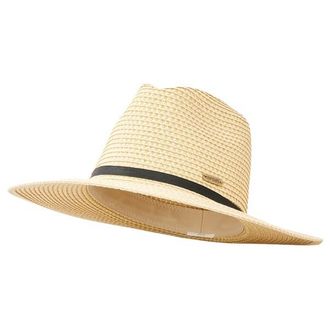 Rip Curl Classic Surf UPF Panama Hut f&uuml;r Damen | beige