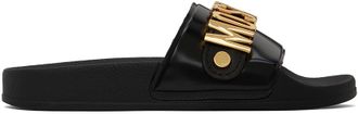 Moschino Fashion: Browse 9000+ Best Sellers | Stylight