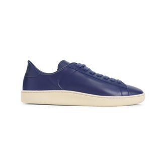 Valentino Garavani Sneakers Blue