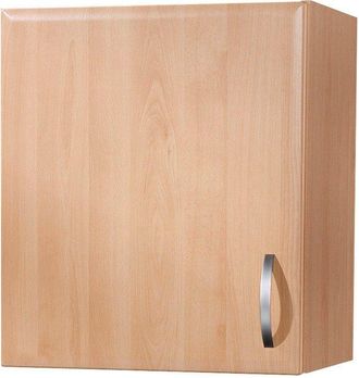 Wiho Küchen Hängeschrank »Prag, Breite 50 cm«