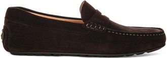 HUGO BOSS Hombre, Zapatos, Marr&oacute;n, Talla: 42 EU