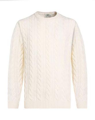 MQJ KNITWEAR - Jumpers on YOOX.COM
