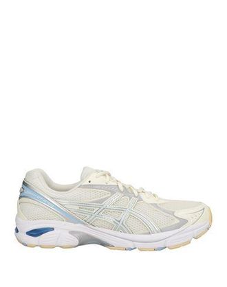 Asics FOOTWEAR - Trainers on YOOX.COM