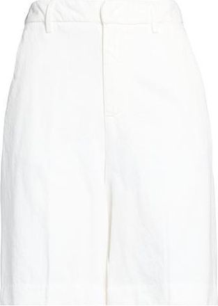 Dondup HOSEN & R&Ouml;CKE - Shorts & Bermudashorts auf YOOX.COM