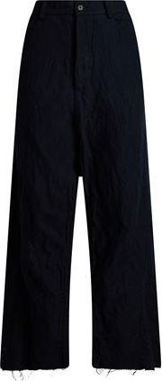 Masnada BOTTOMWEAR - Pantaloni su YOOX.COM
