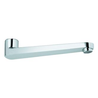 GROHE Pico