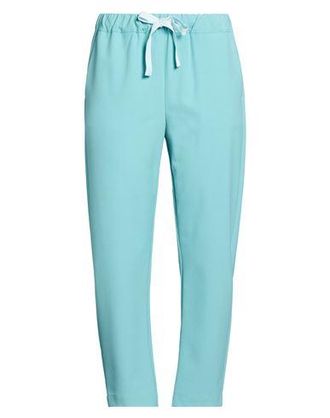 Semicouture BOTTOMWEAR - Trousers on YOOX.COM