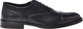 Baldinini Uomo, Scarpe, Nero, 40 EU, new
