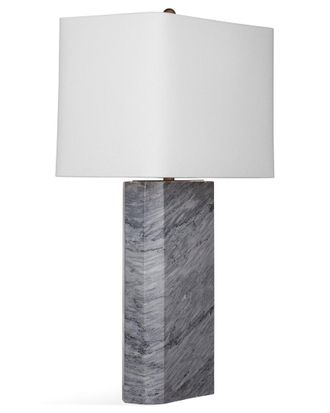 Bassett Mirror Company Sundree Table Lamp