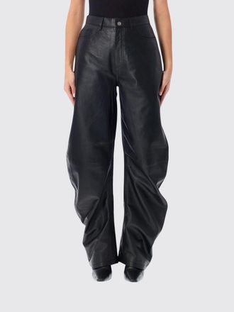 Rotate Pantaloni donna