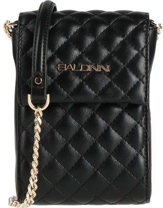 Baldinini BAGS - Cross-body bags on YOOX.COM