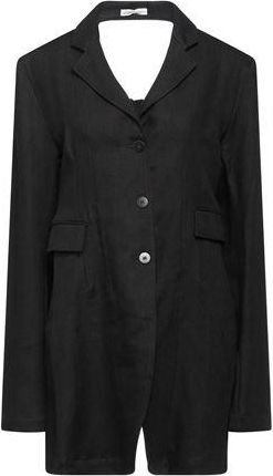 Niccolò Pasqualetti SUITS and CO-ORDS - Blazers on YOOX.COM