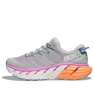 Hoka One One (WMNS) HOKA ONE ONE Gaviota 4 Harbor Mist 1123199-HMNC