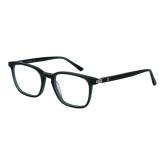Bulget Brilmontuur BG6466M T01 51