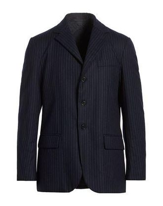 Aspesi ANZ&Uuml;GE und CO-ORDS - Blazers auf YOOX.COM