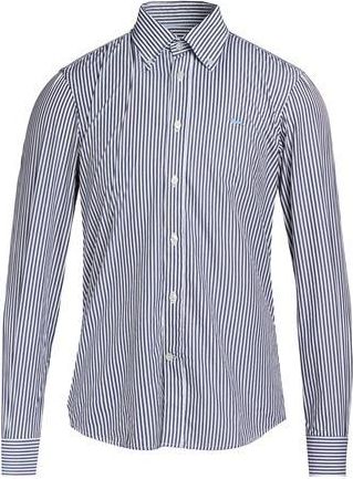 Harmont & Blaine CAMISETAS Y TOPS - Camisas en YOOX.COM