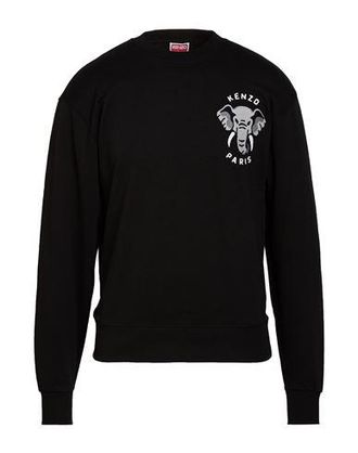 Kenzo TOPWEAR - Sweatshirts sur YOOX.COM