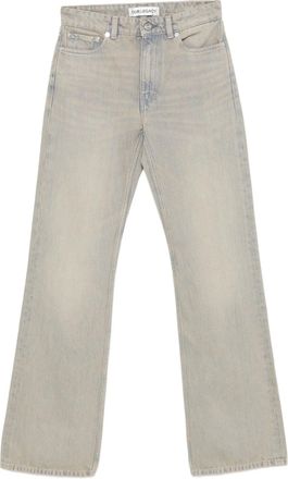 Our Legacy Onze oudere bootcut