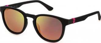 Police SPLF60-53U28X SPLF60 53 53U28X Zonnebril