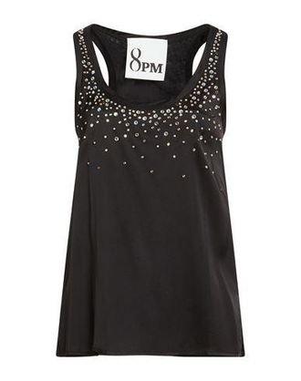8pm TOPWEAR - Tops on YOOX.COM