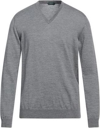 Zanone KNITWEAR - Jumpers sur YOOX.COM