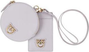 Pinko PICCOLA PELLETTERIA - Portamonete su YOOX.COM