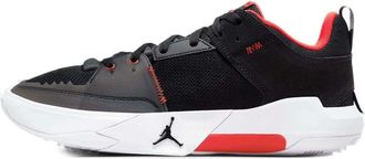 Nike Jordan Air Jordan One Take 5 PF Black Habanero Red FD2336-006