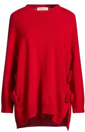 Valentino Garavani KNITWEAR - Jumpers on YOOX.COM