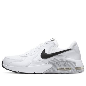 Nike Air Max Excee White CD4165-100
