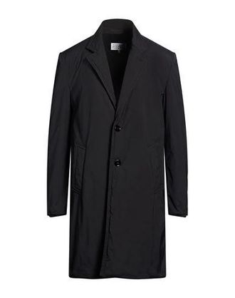 Maison Margiela ROPA DE ABRIGO - Plum&iacute;feros y acolchados en YOOX.COM