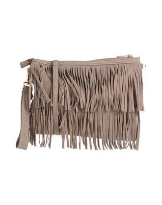 Laura di Maggio Handbags