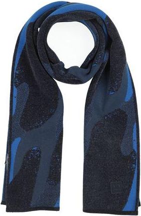 A|X Armani Exchange COMPLEMENTOS - Bufandas en YOOX.COM
