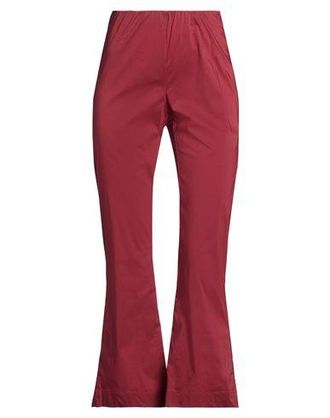 Liviana Conti BOTTOMWEAR - Trousers on YOOX.COM