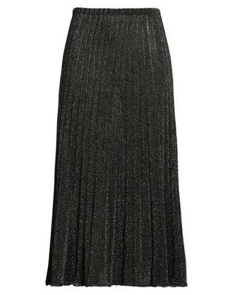 Roberto Collina BOTTOMWEAR - Midi skirts on YOOX.COM